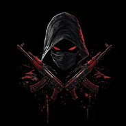 Zodiac's Steam avatar