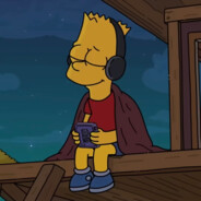 只是当时已惘然