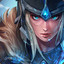 Sejuani.Ice.Queen