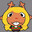 piero's Avatar