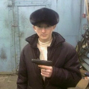 Флэцик