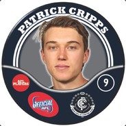 tazmmm - steam id 76561197965640936