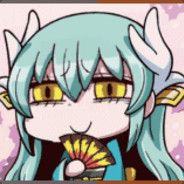 AlisaMoonshadow