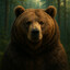 GRIZZLY