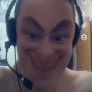 УльтраБоряАвтобт