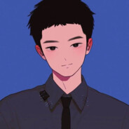 英俊潇洒李二狗