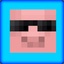 Piggie_playzMC