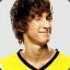 Dendi