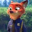 Nick Wilde