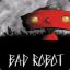 BadRobot