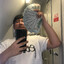 Rich Junkie