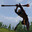 kaz 2y5