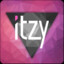 &amp;~MIDZY~&amp;