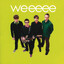 Weezer (edi)