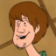 Shaggy