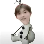 当s没钱买低温蜡用热熔