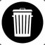 Trash Talker Walker