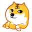 天王盖地虎