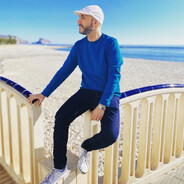 Player avatar