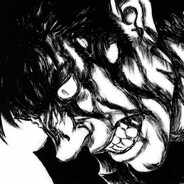 Kozzlak - steam id 76561198884504397