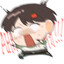 Daddy Wesker Chock Me