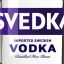 SVEDKA