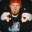 Fred Durst