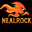 Nealrock