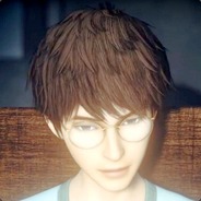 教练我想玩炸弹。