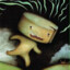 StinkyCheeseMan
