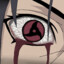 uchihaMORSY