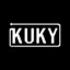 Mr. Kuky™