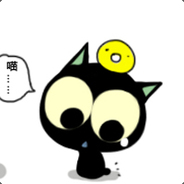 YHNEWSTARG