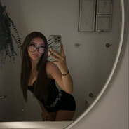 neiv_amp avatar