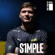 [SP]S1mple
