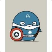 不作就不会死ing