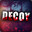Decoy GT