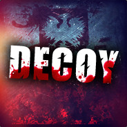 Decoy GT
