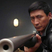 蛆裹浓痰沾史吃