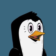 叶师傅切他中路