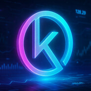 網ＫＲＡＦＴ Steam avatar