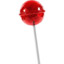 LoLLiPoP