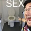 Moist
