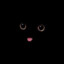 Darkzy