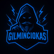Gilminčiokas - steam id 76561198098944879