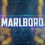 Marlboro