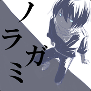 夢夢夢夢夢夢遊