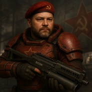 Avatar snapshot
