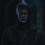 Avatar of player DMС Vergil
