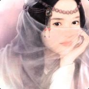 蕾拉
